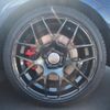 audi s3 2017 GOO_JP_700123019230230712001 image 72