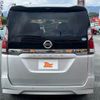 nissan serena 2021 CFJ1826017 image 14