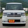 daihatsu move-conte 2014 quick_quick_L585S_L585S-0038751 image 2