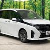 nissan serena 2023 -NISSAN--Serena 6AA-GFC28--GFC28-015487---NISSAN--Serena 6AA-GFC28--GFC28-015487- image 17