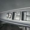 toyota corolla-axio 2017 CFJ1838455 image 25