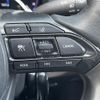 toyota yaris-cross 2022 CFJ1661582 image 6