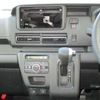 daihatsu atrai 2023 quick_quick_3BD-S710V_S710V-0069673 image 12