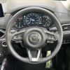 mazda cx-5 2023 -MAZDA--CX-5 3DA-KF2P--KF2P-561489---MAZDA--CX-5 3DA-KF2P--KF2P-561489- image 11