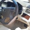 nissan fuga 2013 CFJ1562601 image 8