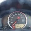 toyota corolla-fielder 2020 CFJ1512398 image 21