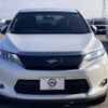 toyota harrier 2016 -TOYOTA--Harrier DBA-ZSU60W--ZSU60-0080604---TOYOTA--Harrier DBA-ZSU60W--ZSU60-0080604- image 25