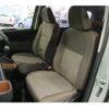 toyota sienta 2022 -TOYOTA--Sienta 5BA-MXPC10G--MXPC10-1009722---TOYOTA--Sienta 5BA-MXPC10G--MXPC10-1009722- image 26
