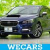 subaru levorg 2019 quick_quick_DBA-VM4_VM4-141852 image 1