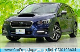 subaru levorg 2019 quick_quick_DBA-VM4_VM4-141852