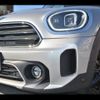mini mini-others 2024 -BMW 【山梨 301ｽ6524】--BMW Mini 42BT20--03R72202---BMW 【山梨 301ｽ6524】--BMW Mini 42BT20--03R72202- image 22