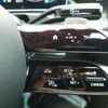 mercedes-benz c-class 2022 CFJ1787782 image 15