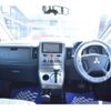 mitsubishi delica-d5 2013 CFJ1658929 image 7