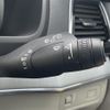 volvo xc90 2020 CFJ1718070 image 5