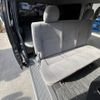 toyota hiace-van 2012 -TOYOTA--Hiace Van CBF-TRH211K--TRH211-8004240---TOYOTA--Hiace Van CBF-TRH211K--TRH211-8004240- image 8