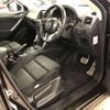 mazda cx-5 2012 CFJ1837515 image 1