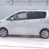 mitsubishi ek 2013 -MITSUBISHI 【岐阜 581こ6078】--ek Custom B11W-0003581---MITSUBISHI 【岐阜 581こ6078】--ek Custom B11W-0003581- image 5
