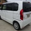 honda n-box 2023 -HONDA 【岐阜 582】--N BOX JF3--JF3-5348113---HONDA 【岐阜 582】--N BOX JF3--JF3-5348113- image 32