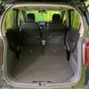 honda n-one 2015 -HONDA--N ONE DBA-JG1--JG1-4201523---HONDA--N ONE DBA-JG1--JG1-4201523- image 10