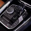 bmw z4 2020 CFJ1784602 image 22