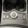 nissan x-trail 2015 -NISSAN--X-Trail DBA-NT32--NT32-527947---NISSAN--X-Trail DBA-NT32--NT32-527947- image 5