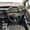 toyota vitz 2018 -TOYOTA--Vitz DBA-NCP131--NCP131-2028030---TOYOTA--Vitz DBA-NCP131--NCP131-2028030- image 18