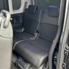 daihatsu tanto 2019 CFJ1589817 image 12