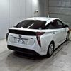 toyota prius 2016 -TOYOTA 【岡山 301む8129】--Prius ZVW50-8008538---TOYOTA 【岡山 301む8129】--Prius ZVW50-8008538- image 6