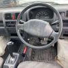 suzuki carry-truck 2011 -SUZUKI--Carry Truck EBD-DA63T--DA63T-728264---SUZUKI--Carry Truck EBD-DA63T--DA63T-728264- image 7
