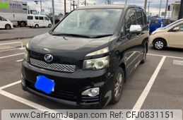 toyota voxy 2011 -TOYOTA--Voxy DBA-ZRR70W--ZRR70-0433647---TOYOTA--Voxy DBA-ZRR70W--ZRR70-0433647-