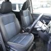 toyota voxy 2016 -TOYOTA--Voxy DBA-ZRR80W--ZRR80W-0226633---TOYOTA--Voxy DBA-ZRR80W--ZRR80W-0226633- image 22