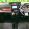 toyota roomy 2016 -TOYOTA--Roomy DBA-M900A--M900A-0013841---TOYOTA--Roomy DBA-M900A--M900A-0013841- image 2