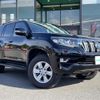 toyota land-cruiser-prado 2023 -TOYOTA--Land Cruiser Prado 3BA-TRJ150W--TRJ150-0169562---TOYOTA--Land Cruiser Prado 3BA-TRJ150W--TRJ150-0169562- image 1