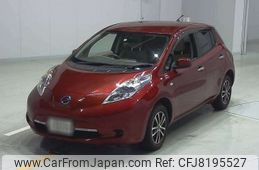 car_15a068fd-d4d8-48dd-b40a-