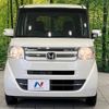 honda n-box 2017 -HONDA--N BOX DBA-JF1--JF1-1916464---HONDA--N BOX DBA-JF1--JF1-1916464- image 15