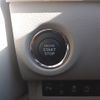suzuki alto-lapin 2022 -SUZUKI--Alto Lapin 5BA-HE33S--HE33S-340719---SUZUKI--Alto Lapin 5BA-HE33S--HE33S-340719- image 18