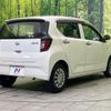 daihatsu mira-e-s 2019 -DAIHATSU--Mira e:s 5BA-LA350S--LA350S-0153065---DAIHATSU--Mira e:s 5BA-LA350S--LA350S-0153065- image 17