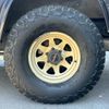 nissan safari 1995 CFJ1779655 image 31
