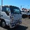 isuzu elf-truck 2015 GOO_NET_EXCHANGE_0402607A30250424W001 image 48