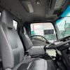 isuzu forward 2012 -ISUZU--Forward SKG-FRR90S1--FRR90-7038719---ISUZU--Forward SKG-FRR90S1--FRR90-7038719- image 21