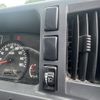 isuzu elf-truck 2017 GOO_NET_EXCHANGE_0541786A30250630W002 image 35