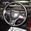 suzuki wagon-r 2024 CFJ1716006 image 9