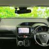 toyota voxy 2016 CFJ1799532 image 4