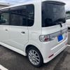 daihatsu tanto 2007 CFJ1859297 image 2
