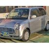 daihatsu mira-gino 2005 CFJ1285276 image 1