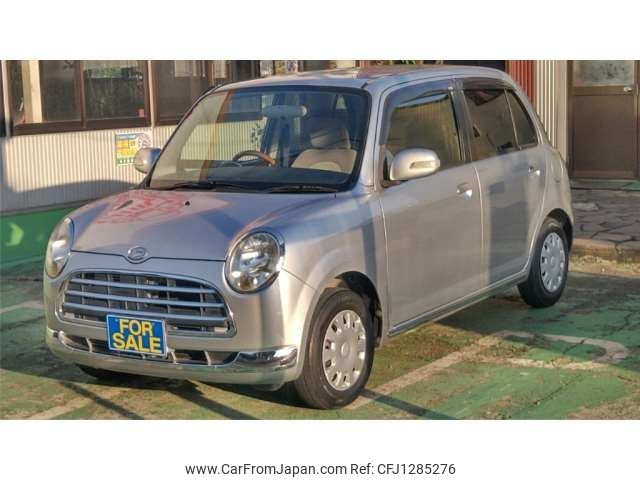 daihatsu mira-gino 2005 CFJ1285276 image 1