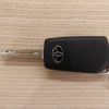 toyota yaris 2022 CFJ1669946 image 6