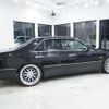 nissan cima 1996 CFJ1832451 image 13