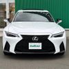 lexus is 2024 CFJ1734271 image 24