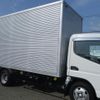 mitsubishi-fuso canter 2009 quick_quick_PDG-FE74DV_FE74DV-550249 image 13